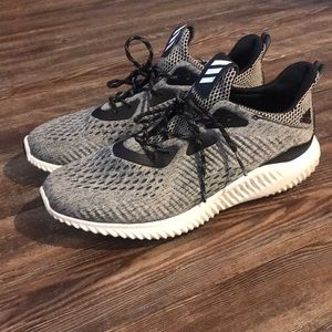Adidas alphabounce EM